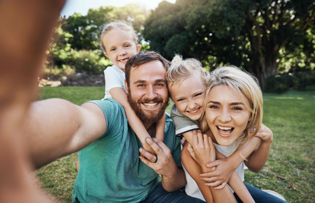 Benefits of Selling Without a Realtor in Miami, FL