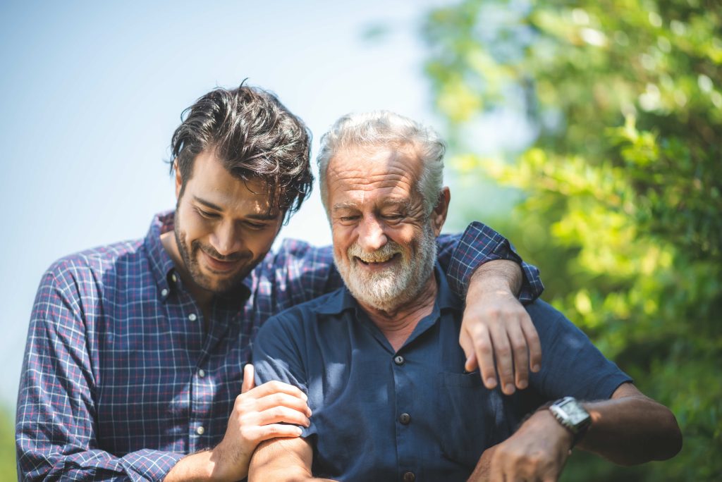 Benefits of Selling Without a Realtor in Round Rock, TX