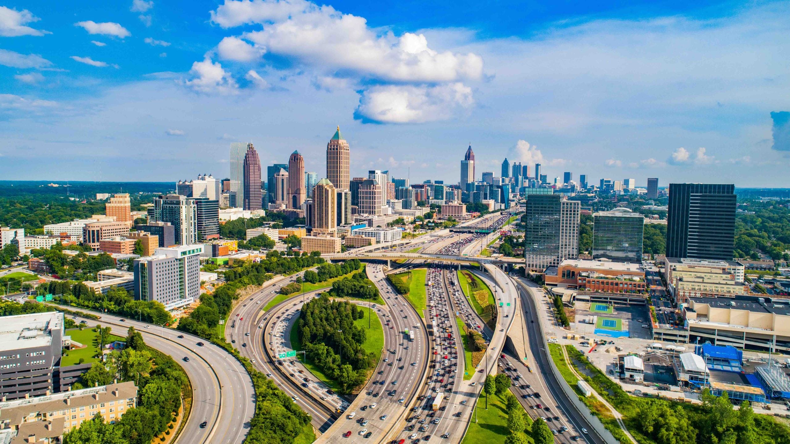 Best Flat Fee MLS Companies in Atlanta, Georgia (2026 Rankings)