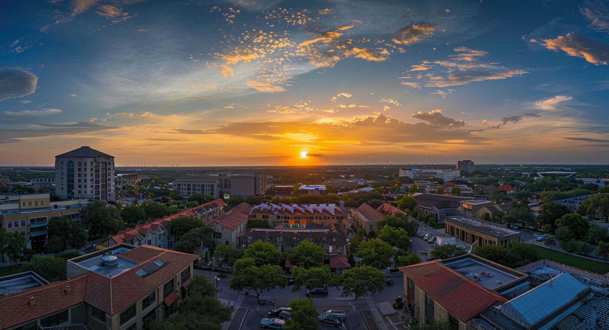 Best Flat Fee MLS Companies in Frisco, TX (2026 Rankings)