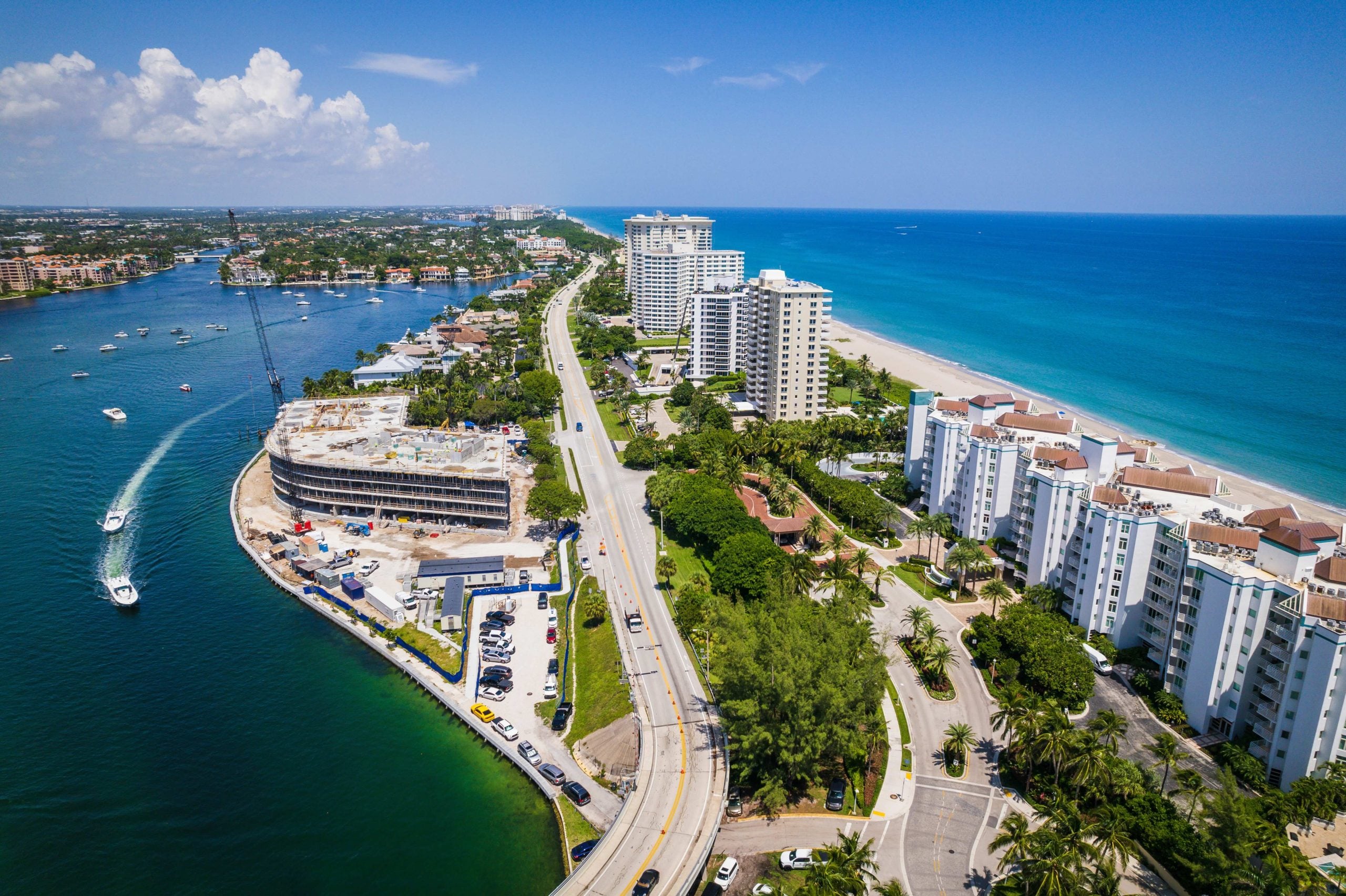 Best Flat Fee MLS Companies in Naples, FL (2026 Rankings)