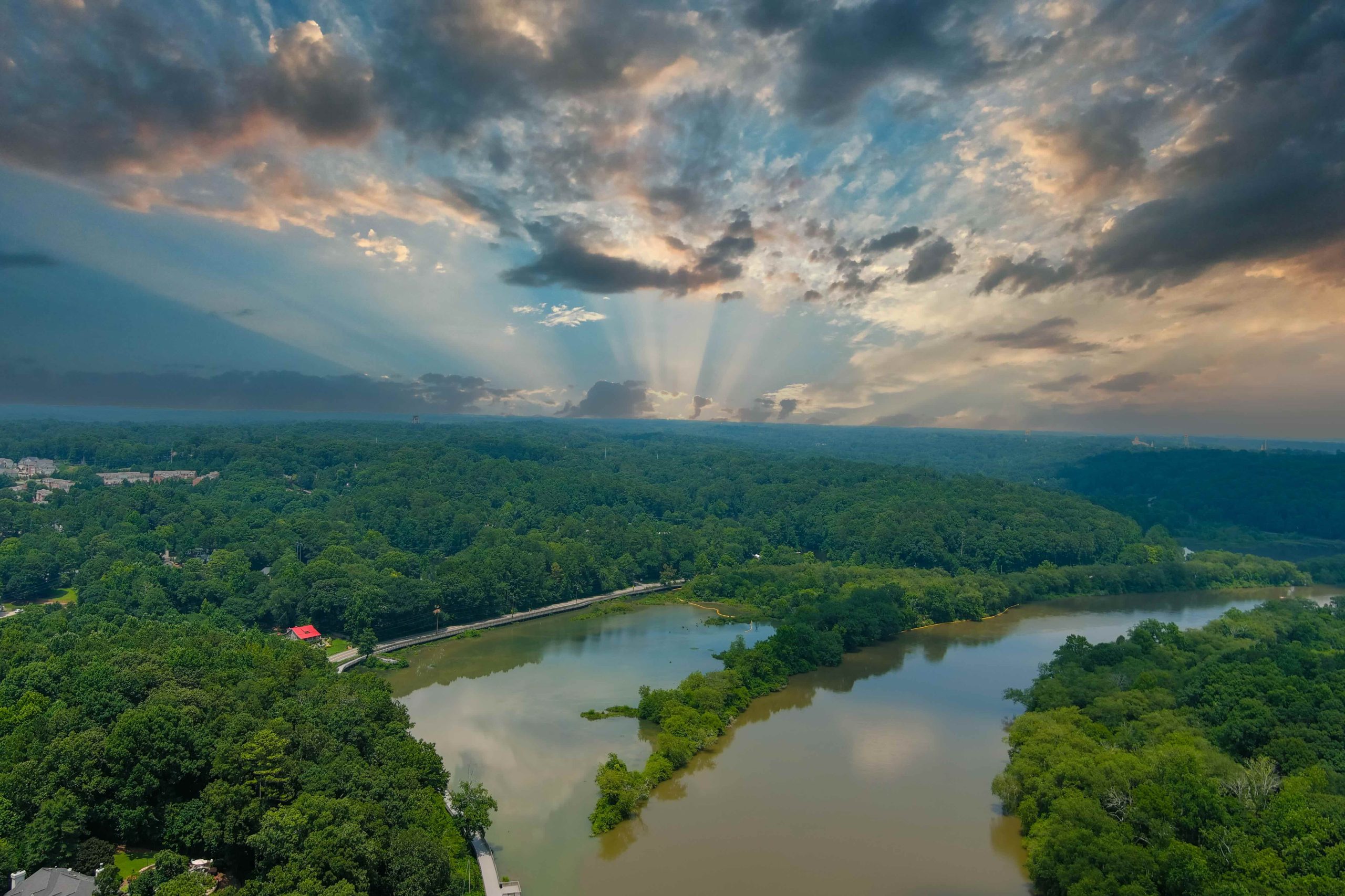 Best Flat Fee MLS Companies in Roswell, Georgia (2026 Rankings)