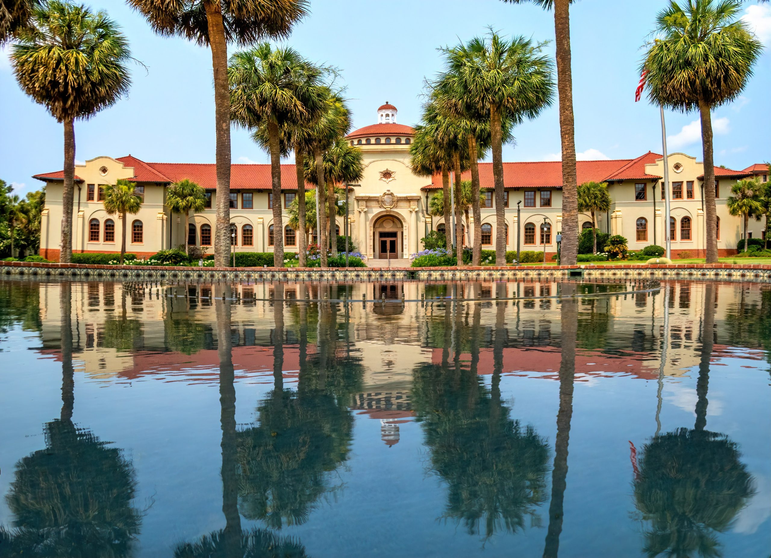 Best Flat Fee MLS Companies in Valdosta, Georgia (2026 Rankings)