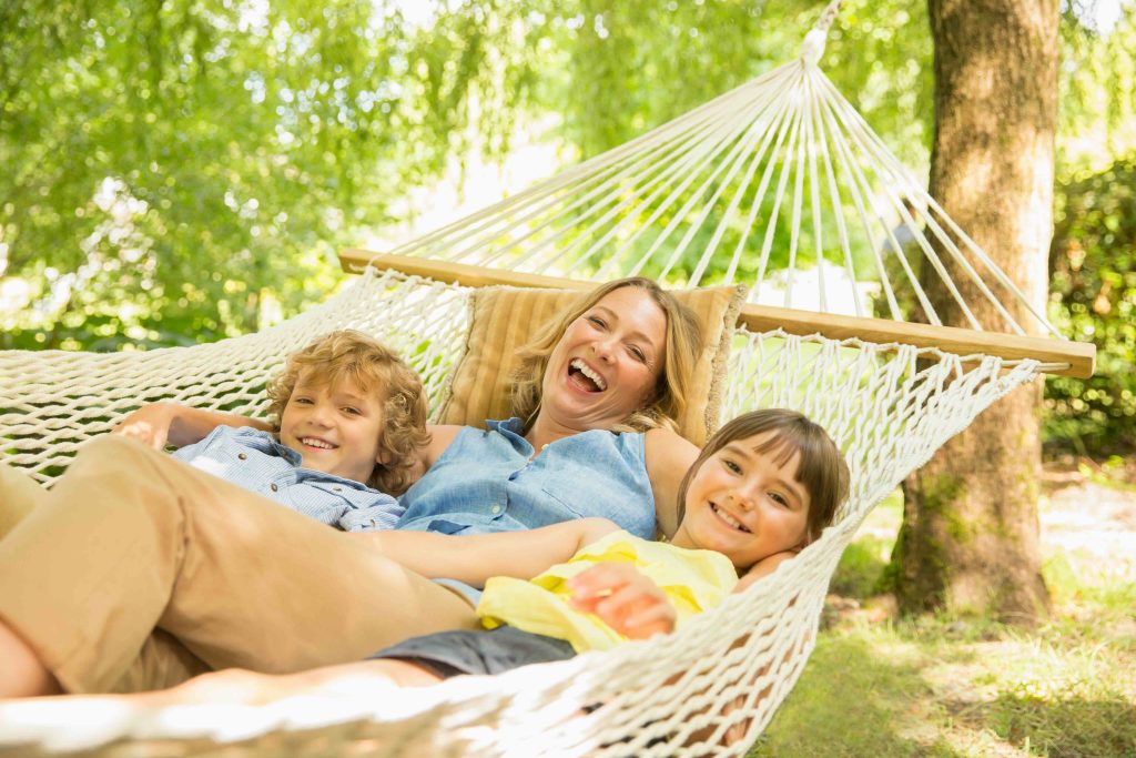 Benefits of Selling Without a Realtor in Georgia