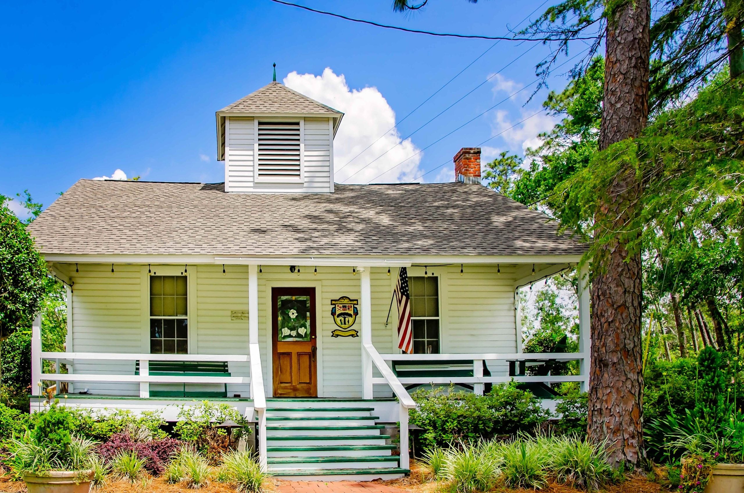 Drafting a For Sale By Owner (FSBO) Contract in Alabama