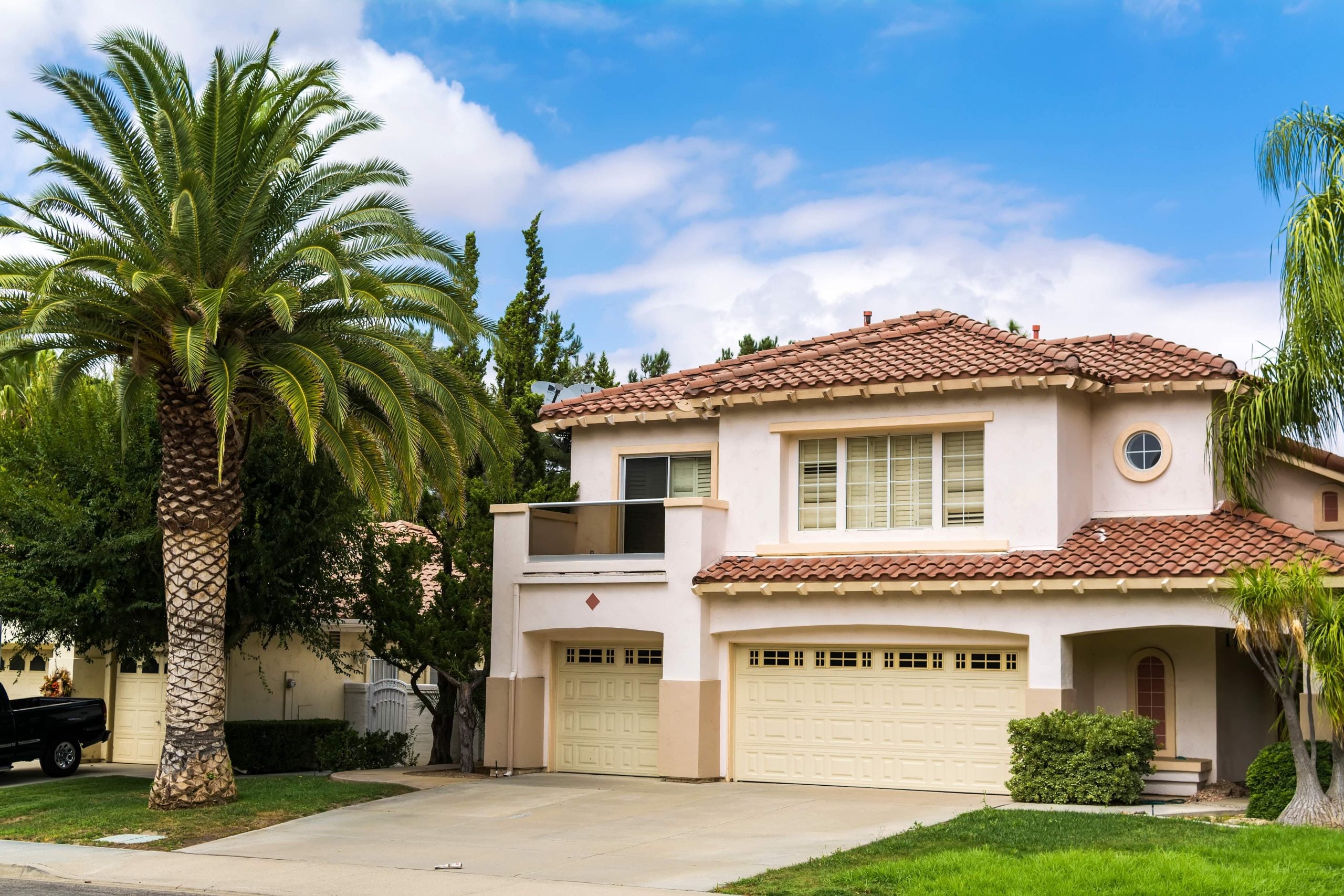 Drafting a For Sale By Owner (FSBO) Contract in California