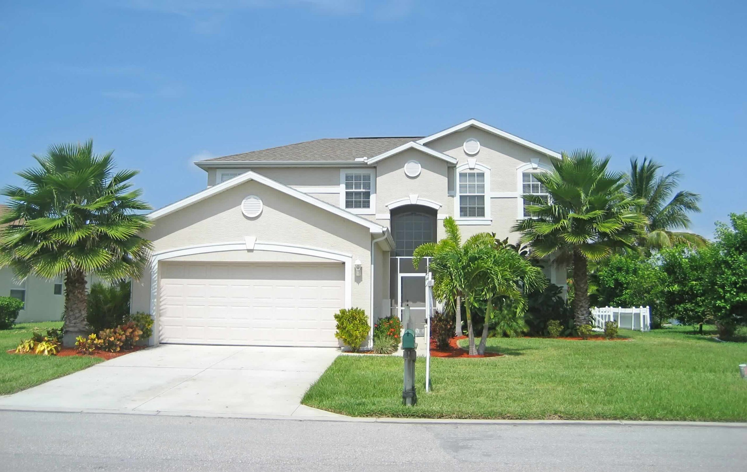 Drafting a For Sale By Owner (FSBO) Contract in Florida