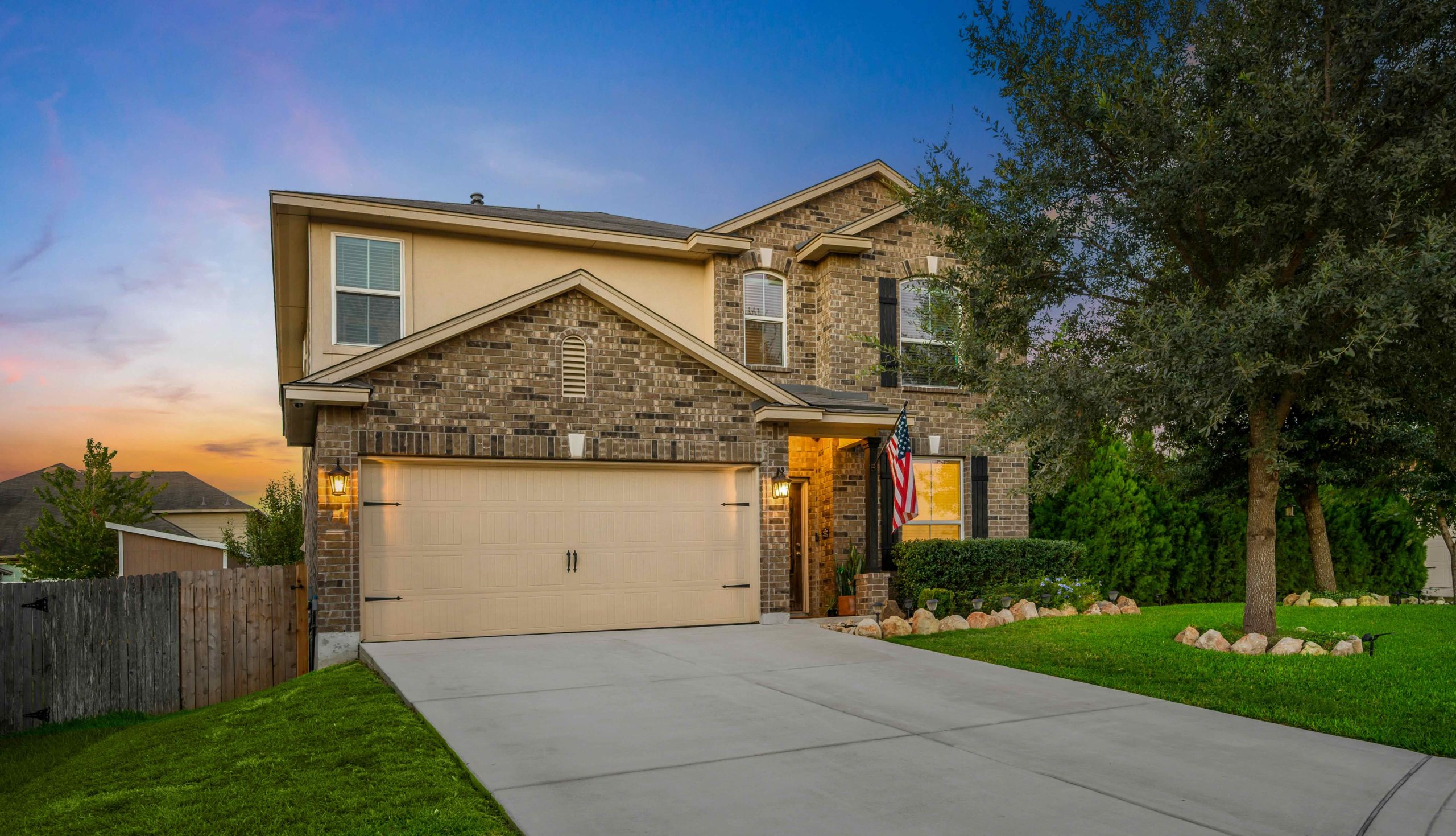 Drafting a For Sale By Owner (FSBO) Contract in Georgia