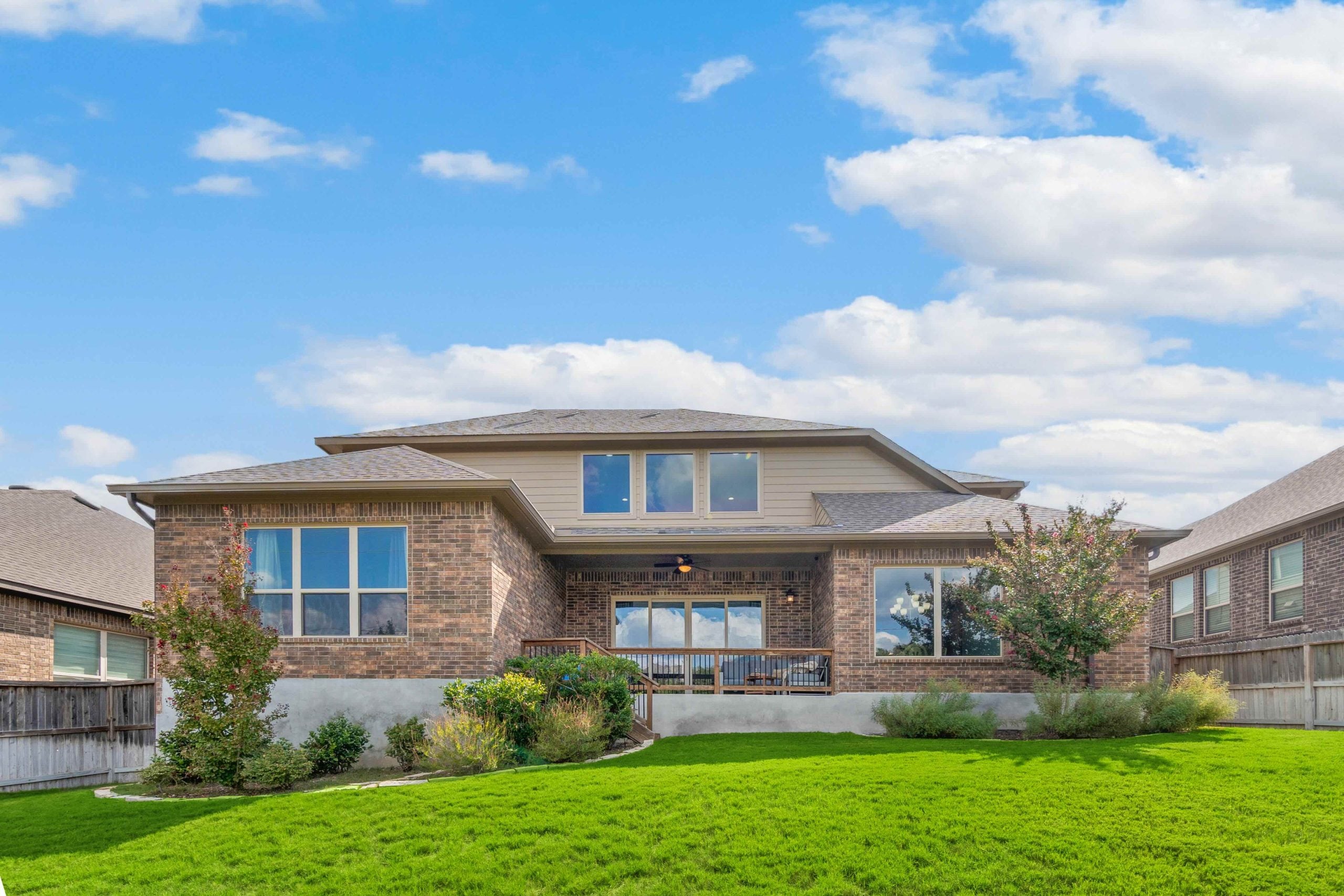 Drafting a For Sale By Owner (FSBO) Contract in Michigan