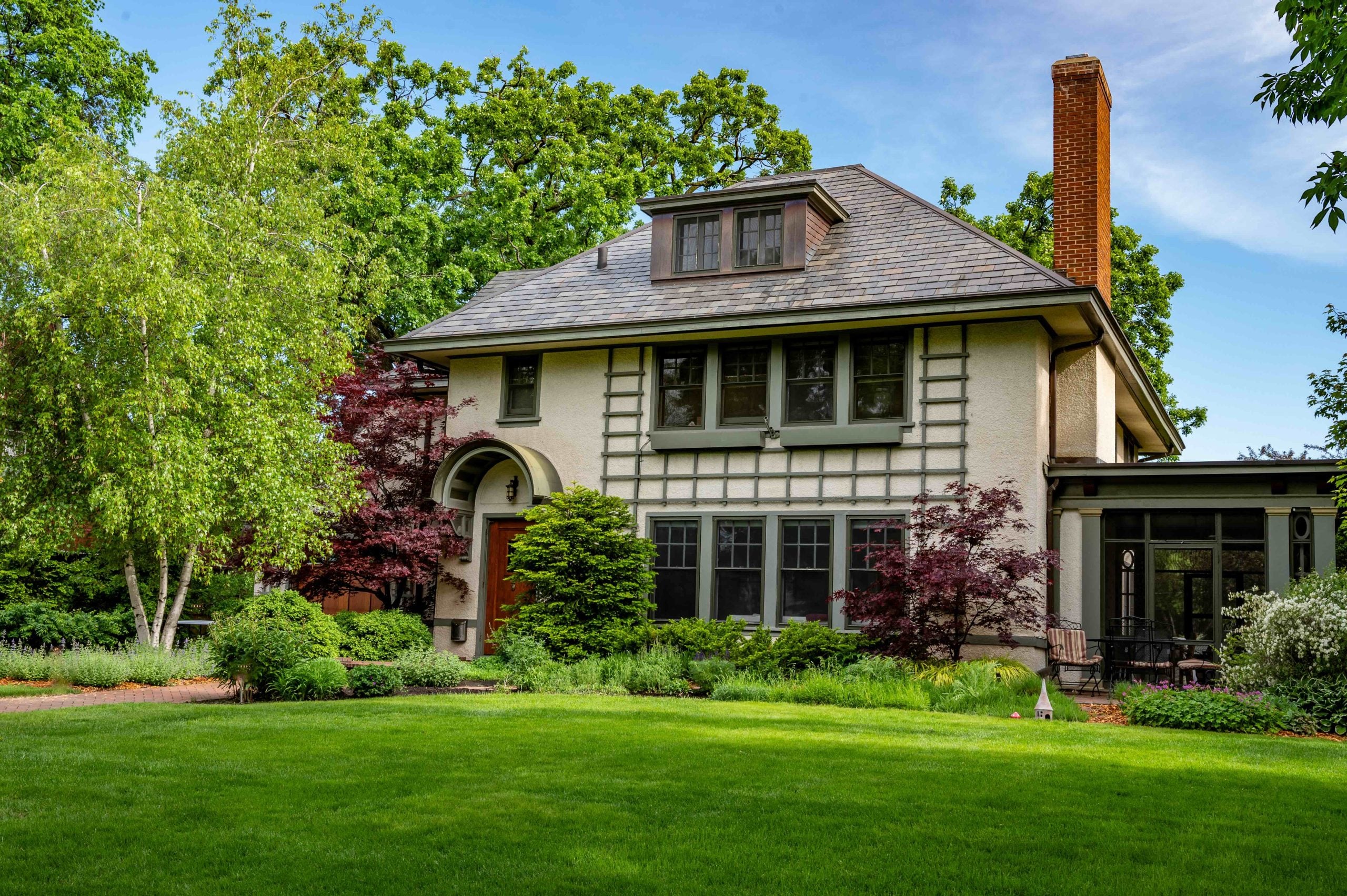 Drafting a For Sale By Owner (FSBO) Contract in Minnesota