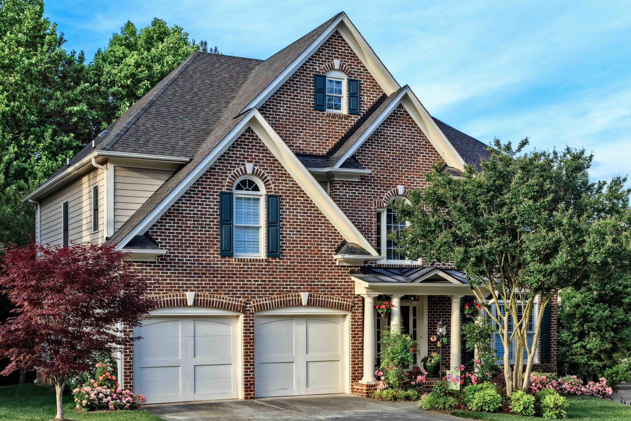 Drafting a For Sale By Owner (FSBO) Contract in North Carolina