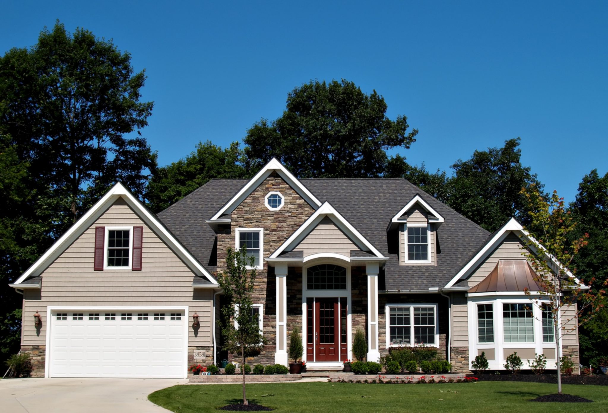 How to Draft a For Sale By Owner (FSBO) Contract in Ohio