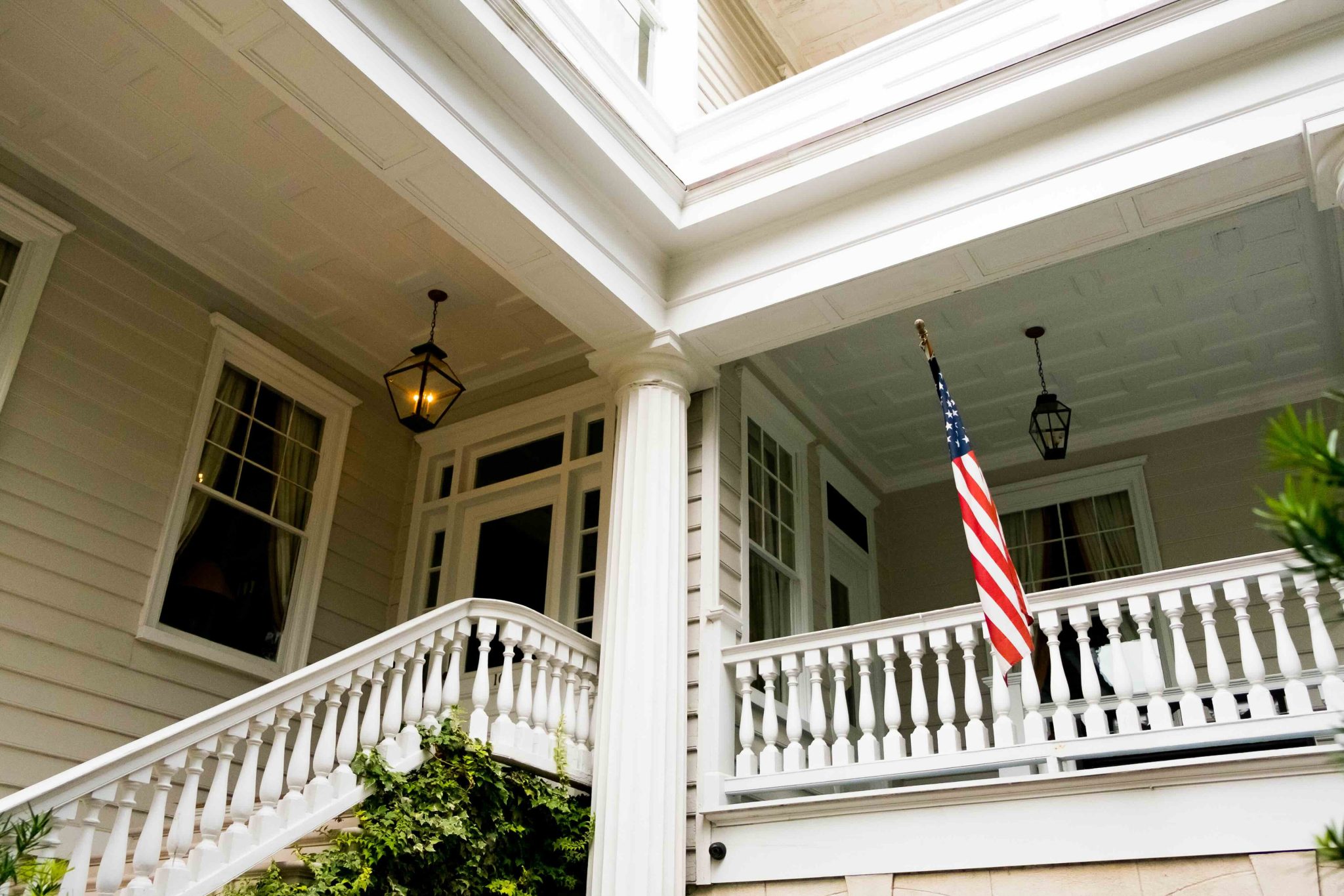 How to Draft a For Sale By Owner (FSBO) Contract in South Carolina