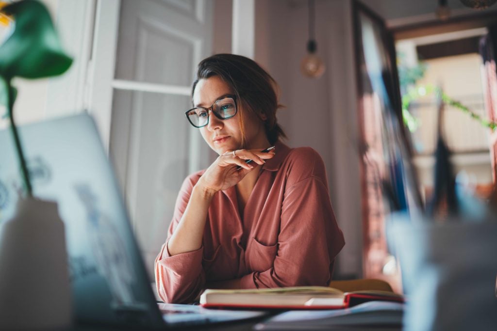 How FSBO Contracts Work in North Carolina