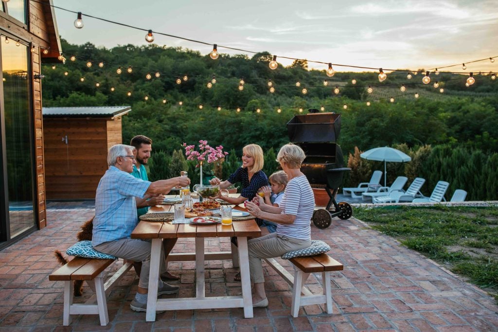 How Much Can You Save by Listing on the MLS by Owner in Atlanta, GA?