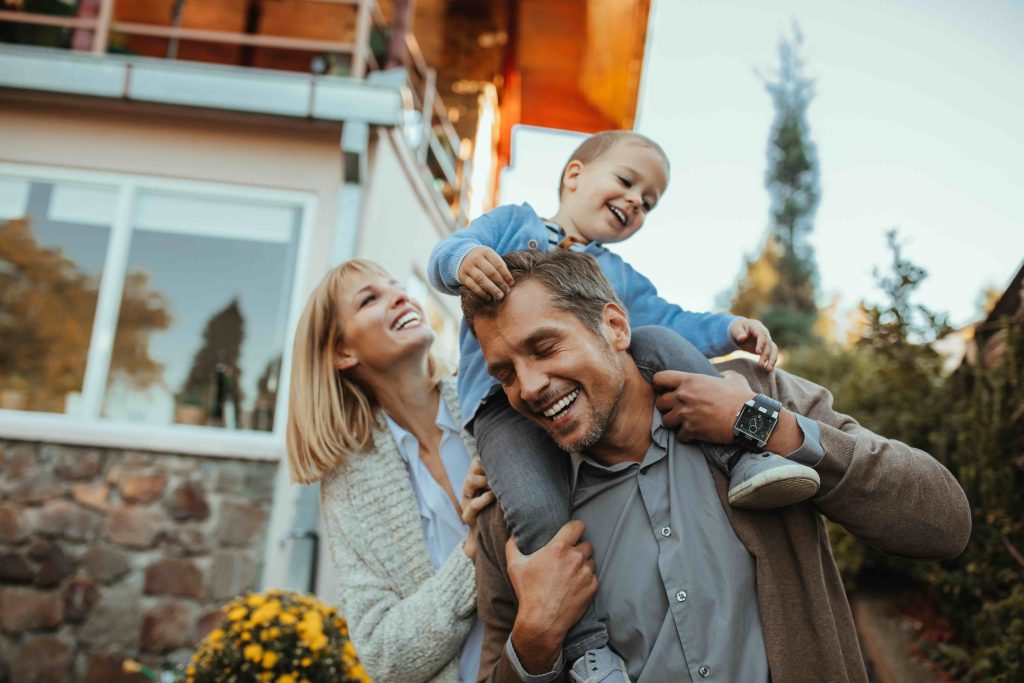 How Much Can You Save by Listing on the MLS by Owner in Greensboro, NC?