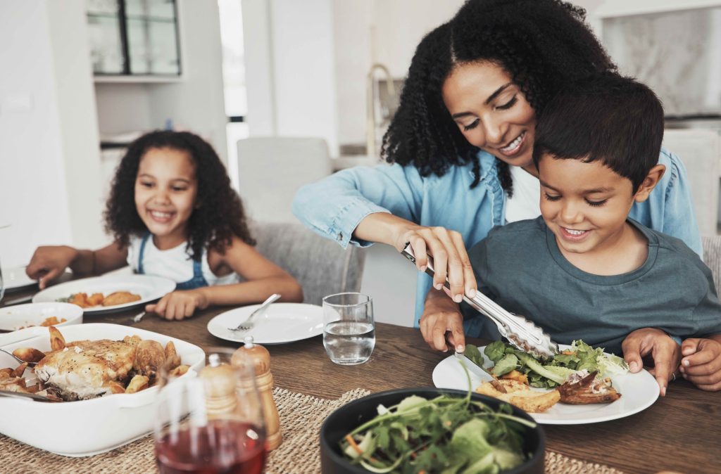 How Much Can You Save by Listing on the MLS by Owner in Greenville, SC?