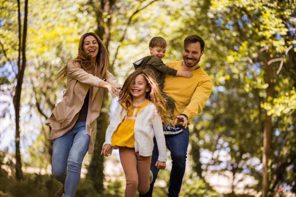 How Much Can You Save by Listing on the MLS by Owner in North Charleston, SC?