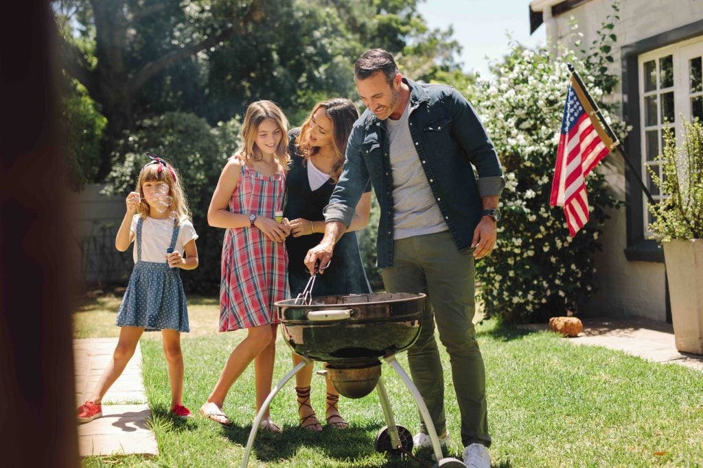 How Much Can You Save by Listing on the MLS by Owner in Savannah, GA?
