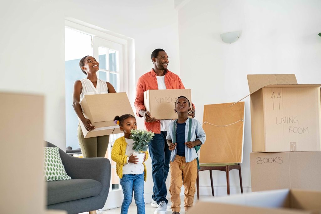 How Much Can You Save by Listing on the MLS by Owner in Toledo, OH?