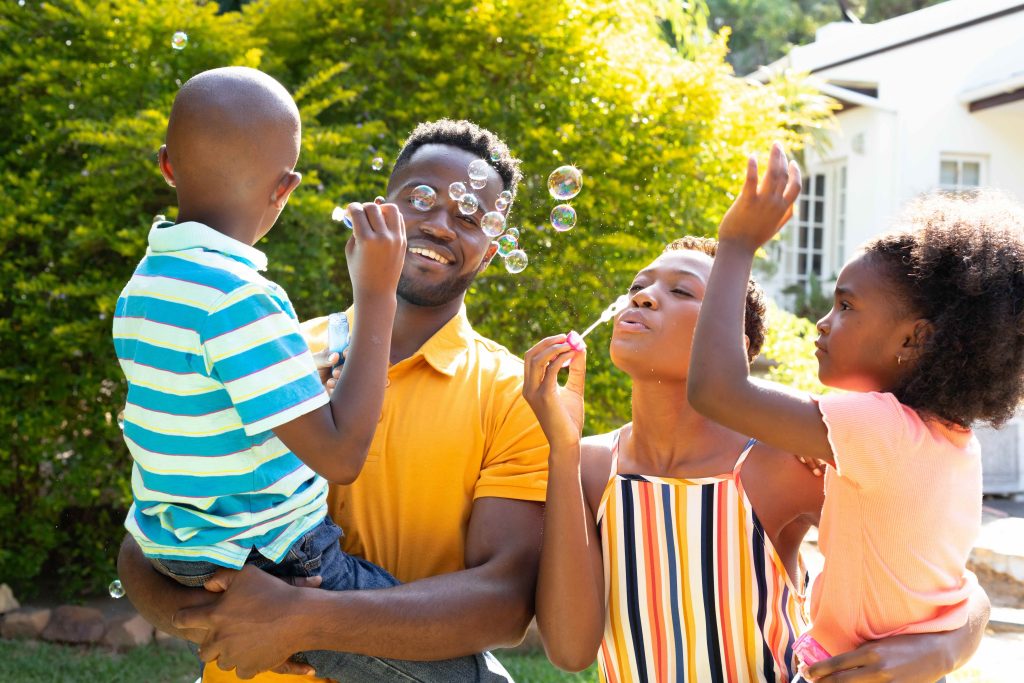How Much Can You Save by Listing on the MLS by Owner in Valdosta, GA?