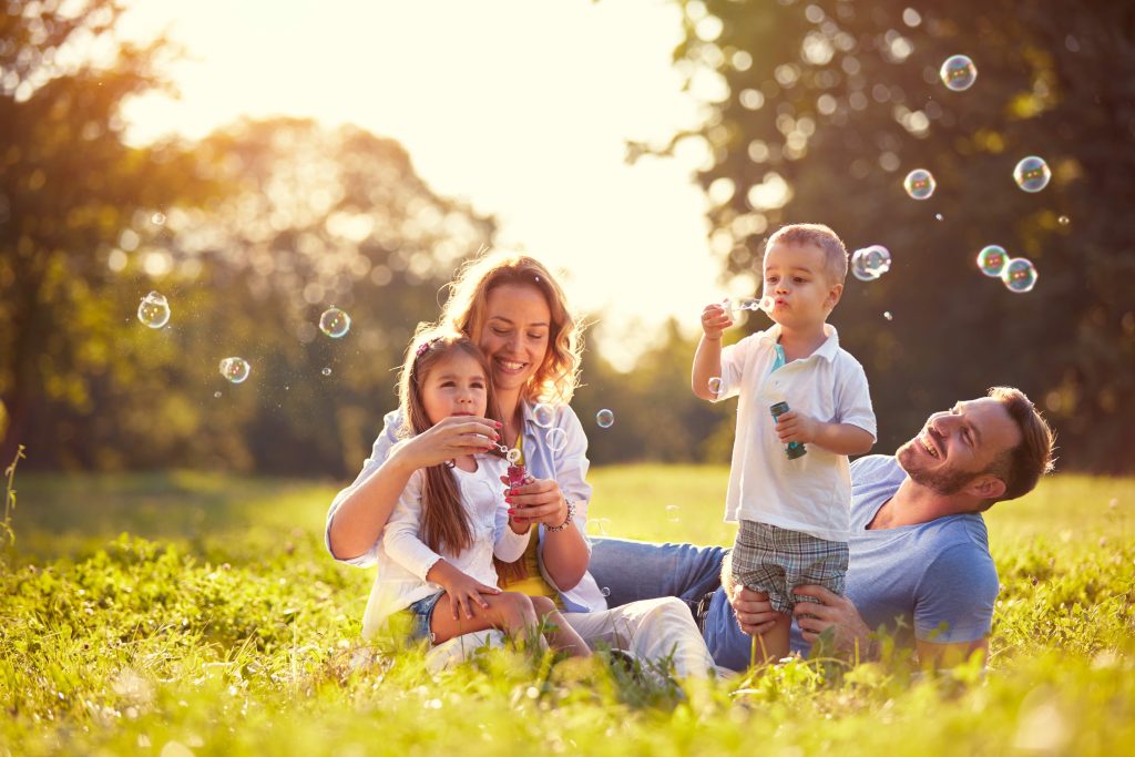 How Much Can You Save by Listing on the MLS by Owner in Winston-Salem, NC?