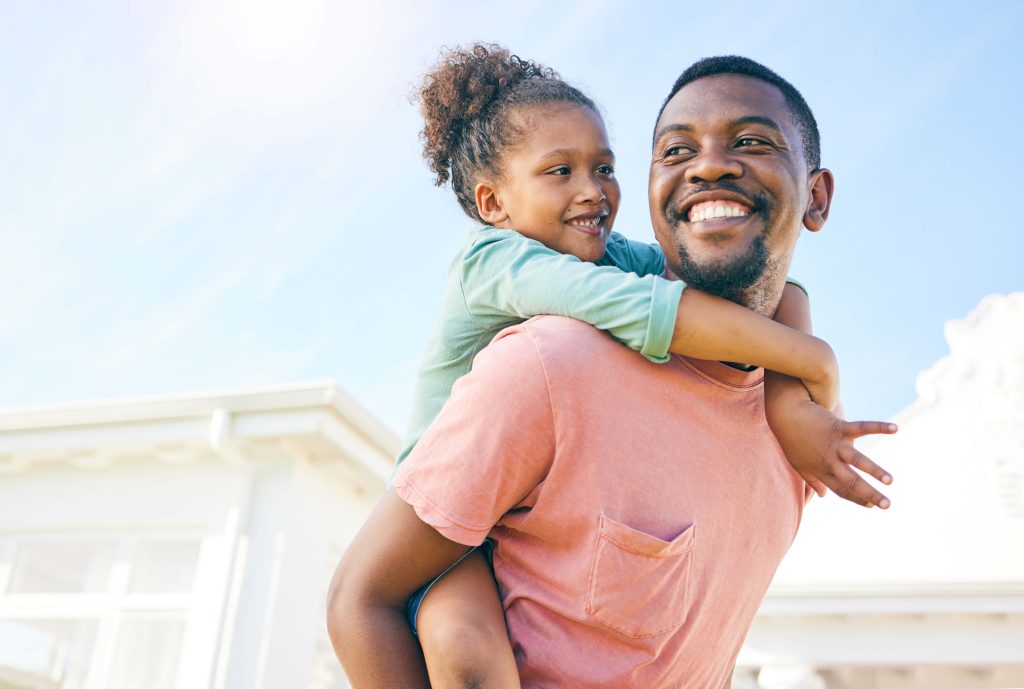How Much Can You Save by Selling Without a Realtor in Atlanta, GA?