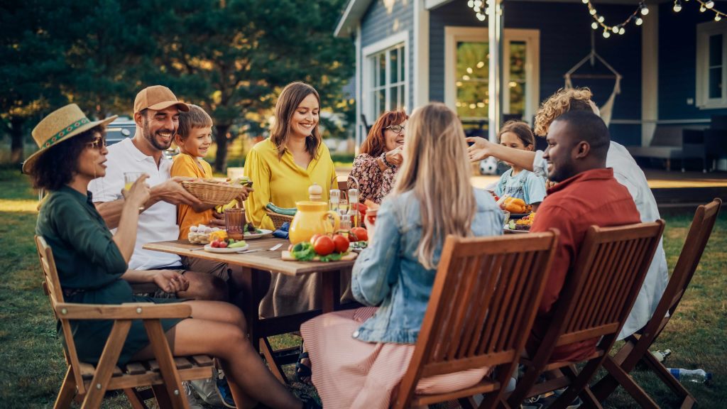 How Much Can You Save by Selling Without a Realtor in Columbus, GA?