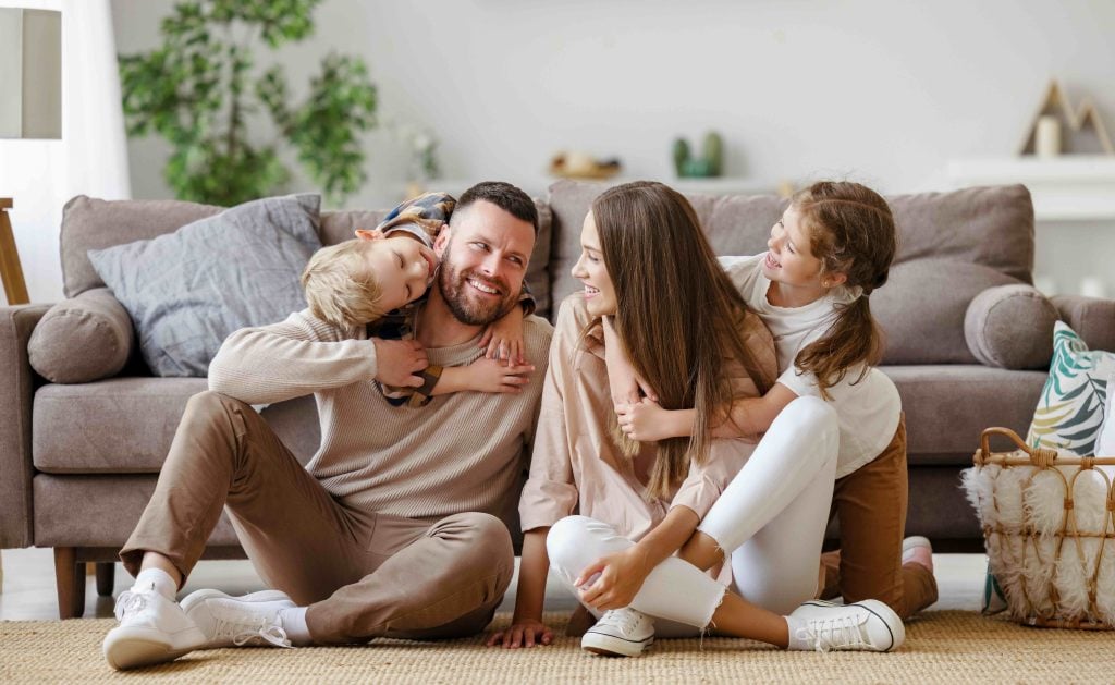 How Much Can You Save by Selling Without a Realtor in Fort Myers, FL?