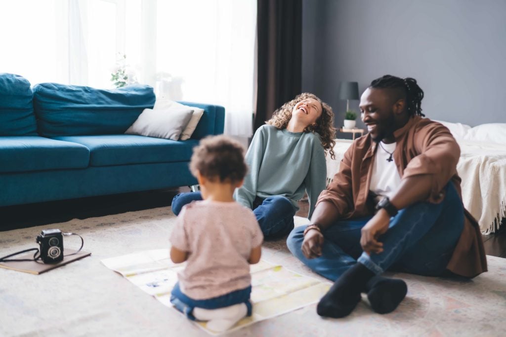 How Much Can You Save by Selling Without a Realtor in Houston, TX?