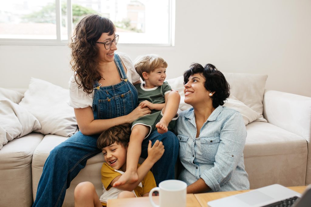 How Much Can You Save by Selling Without a Realtor in Marietta, GA?