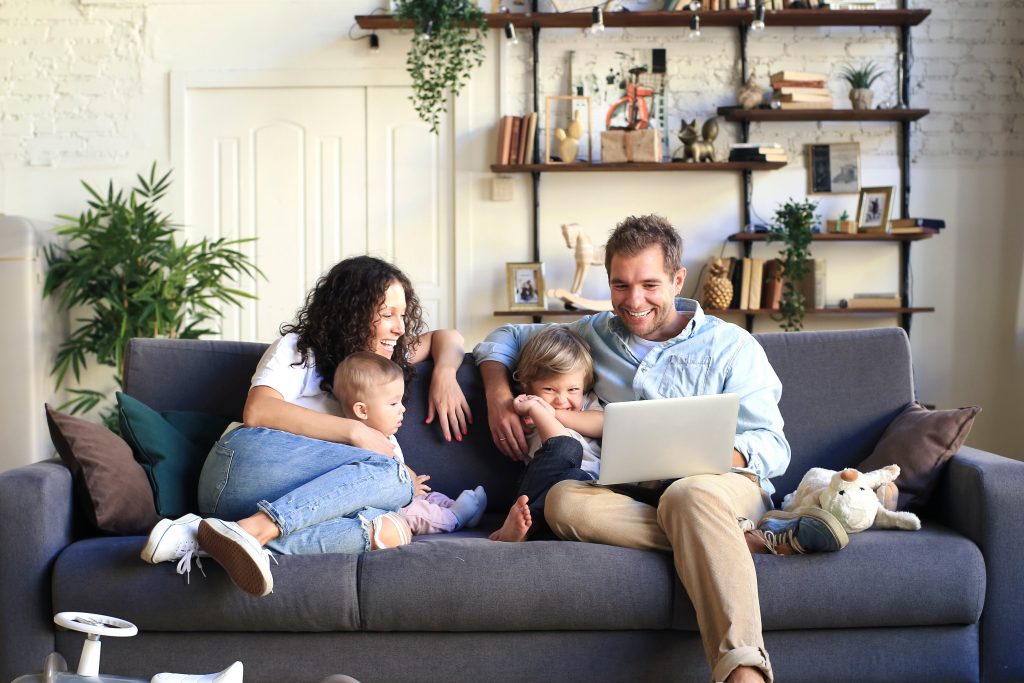 How Much Can You Save by Selling Without a Realtor in Tampa, FL?