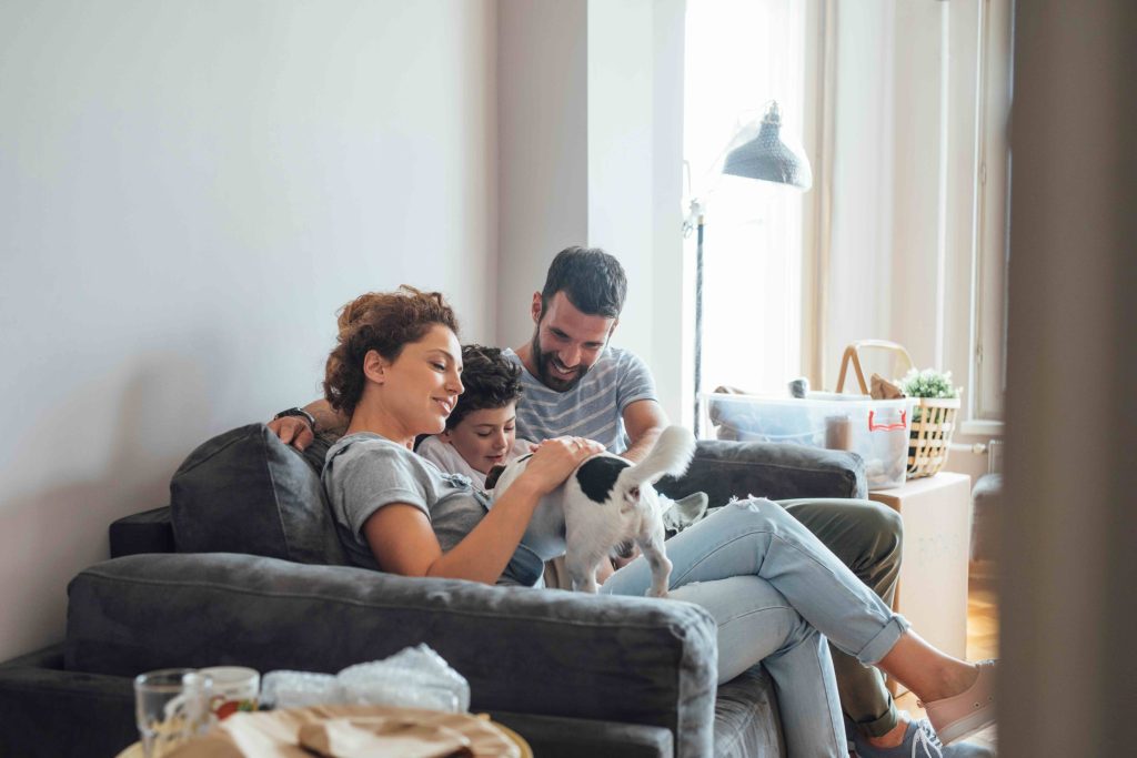 How Much Can You Save by Selling Without a Realtor in Valdosta, GA?
