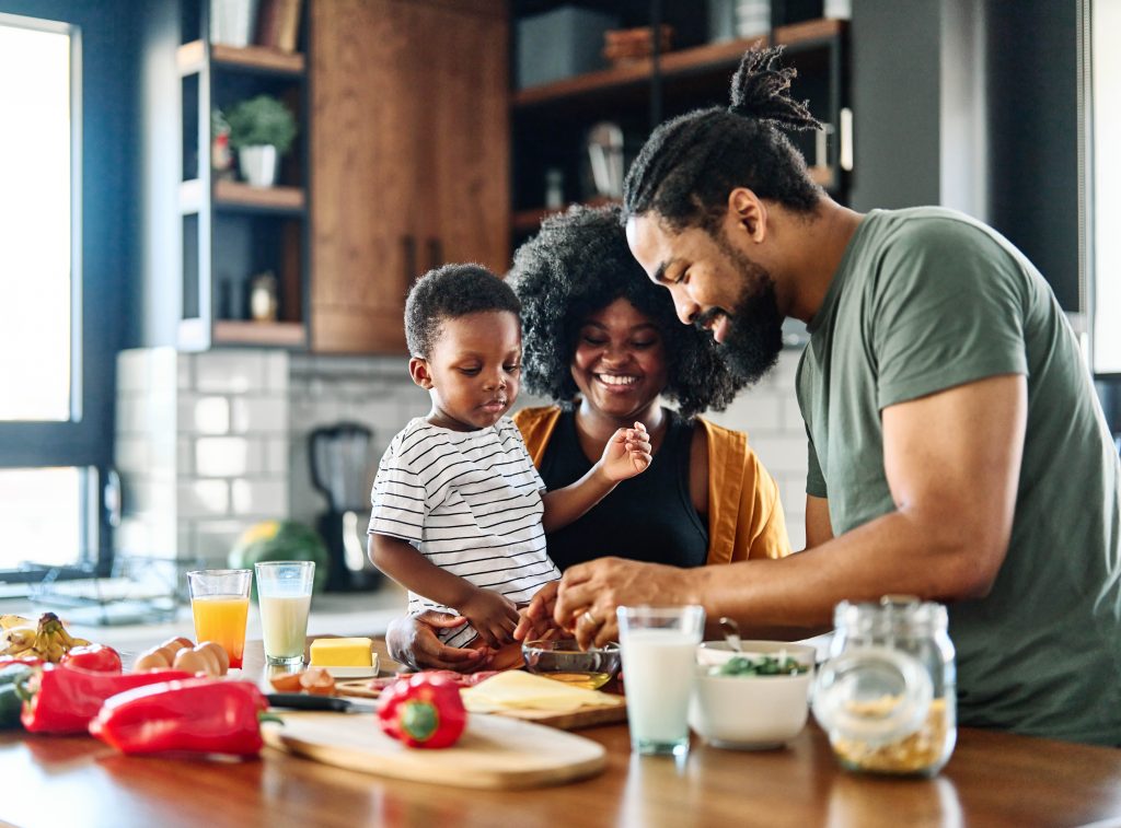 How Much Can You Save by Selling Your Home by Owner in Cleveland, OH?