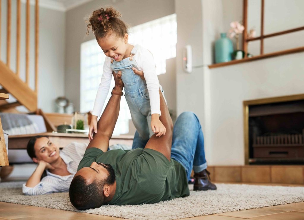 How Much Can You Save by Selling Your Home by Owner in Columbus, OH?