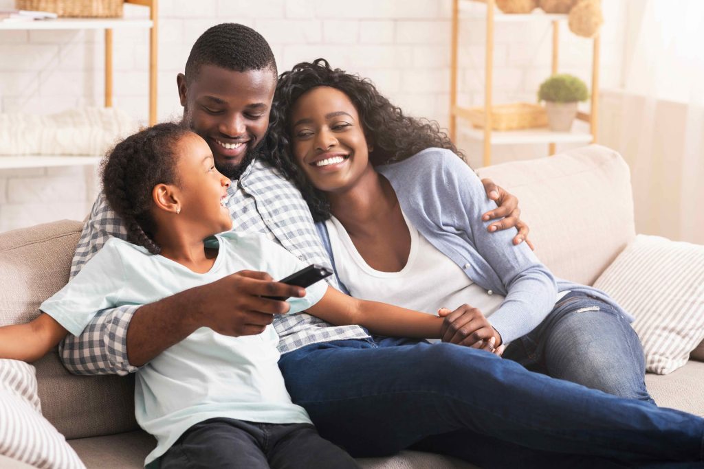 How Much Can You Save by Selling Your Home by Owner in Dayton, OH?