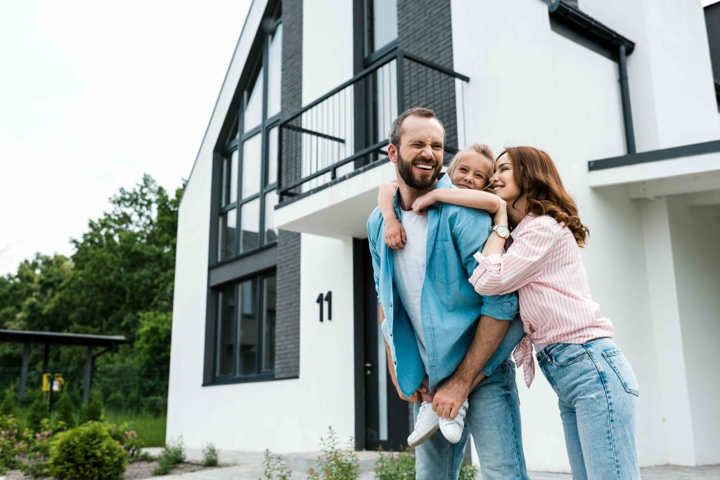 How Much Can You Save by Selling Your Home by Owner in Durham, NC?