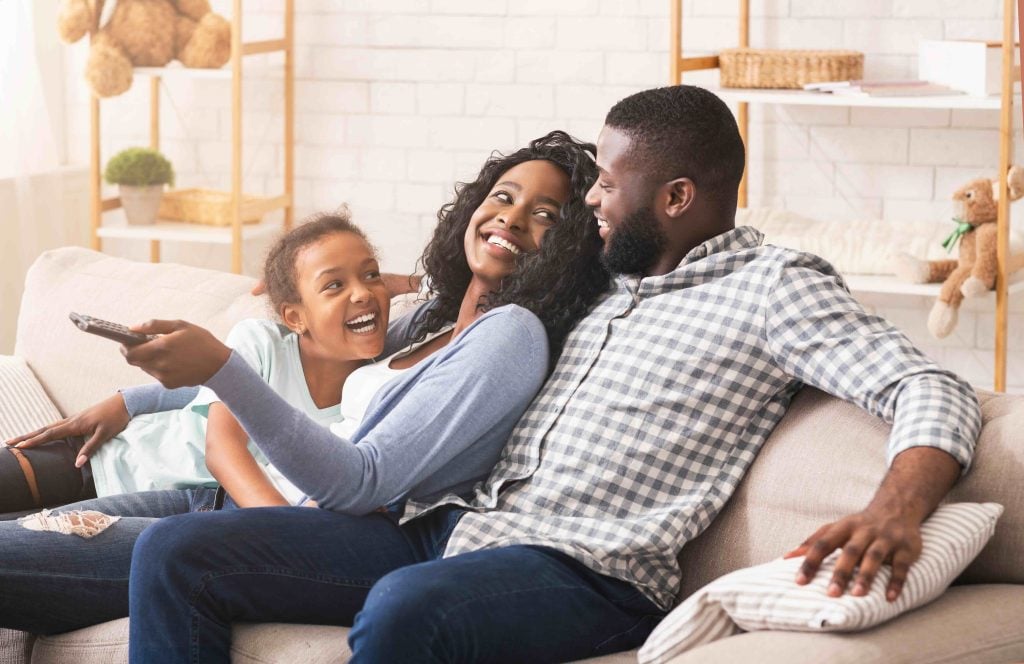 How Much Can You Save by Selling Your Home by Owner in Greenville, SC?