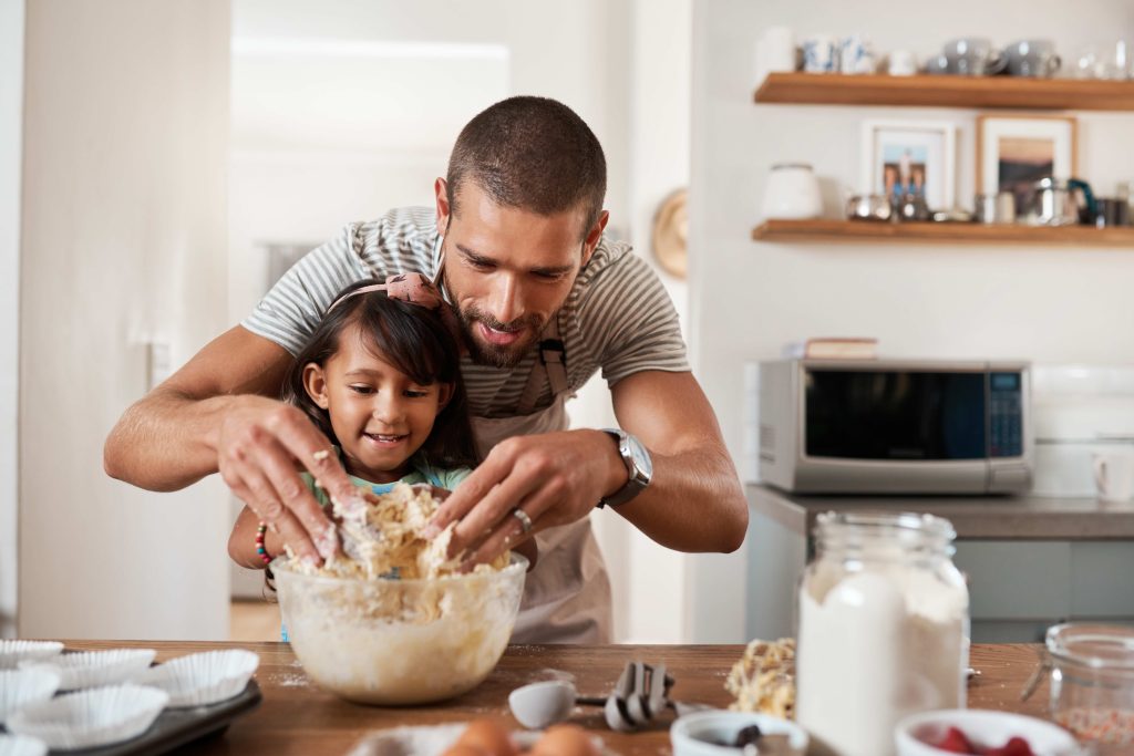 How Much Can You Save by Selling Your Home by Owner in North Carolina?