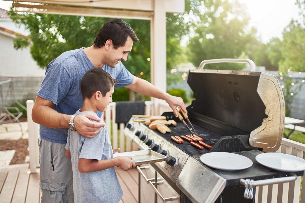 How Much Can You Save by Selling Your Home by Owner in Sandy Springs, GA?