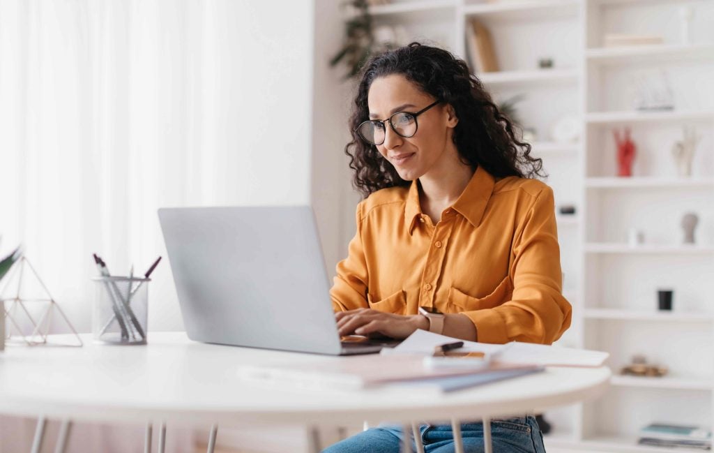 How to List on MLS Without a Realtor in Greensboro, NC: Step-by-Step