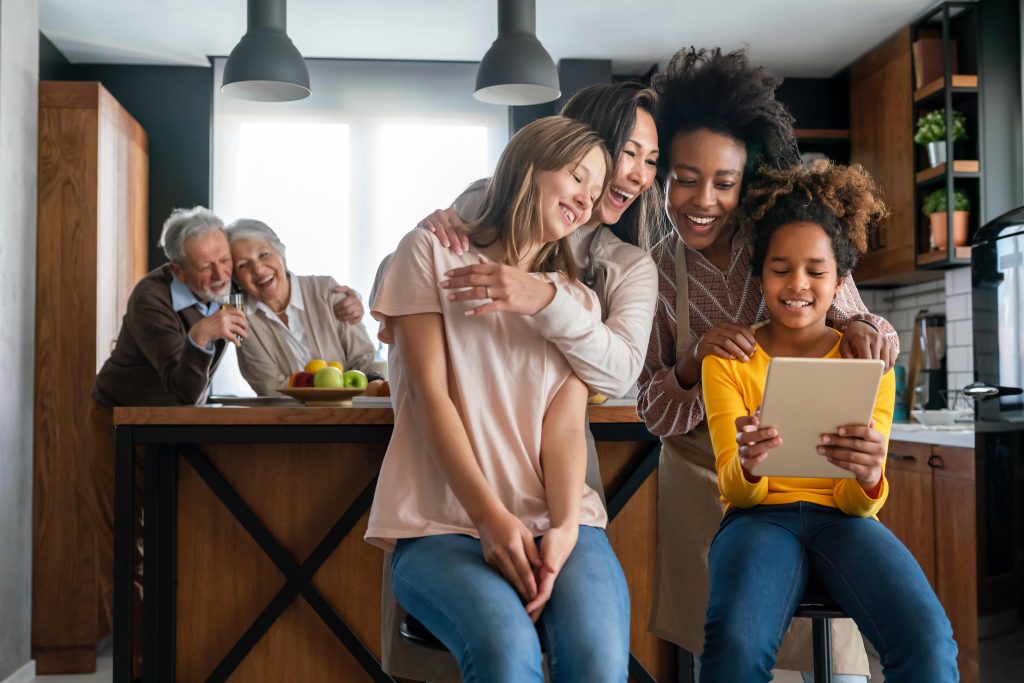 How to List on the MLS Without a Realtor in Raleigh, NC: Step-by-Step