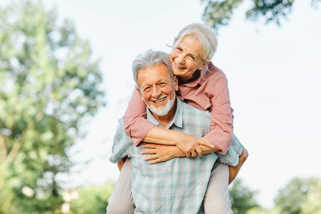 How to Sell a House Without a Realtor in Sandy Springs, GA: Step-by-Step