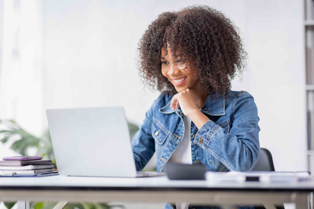 How to Sell a House by Owner in Greenville, SC: Step-by-Step