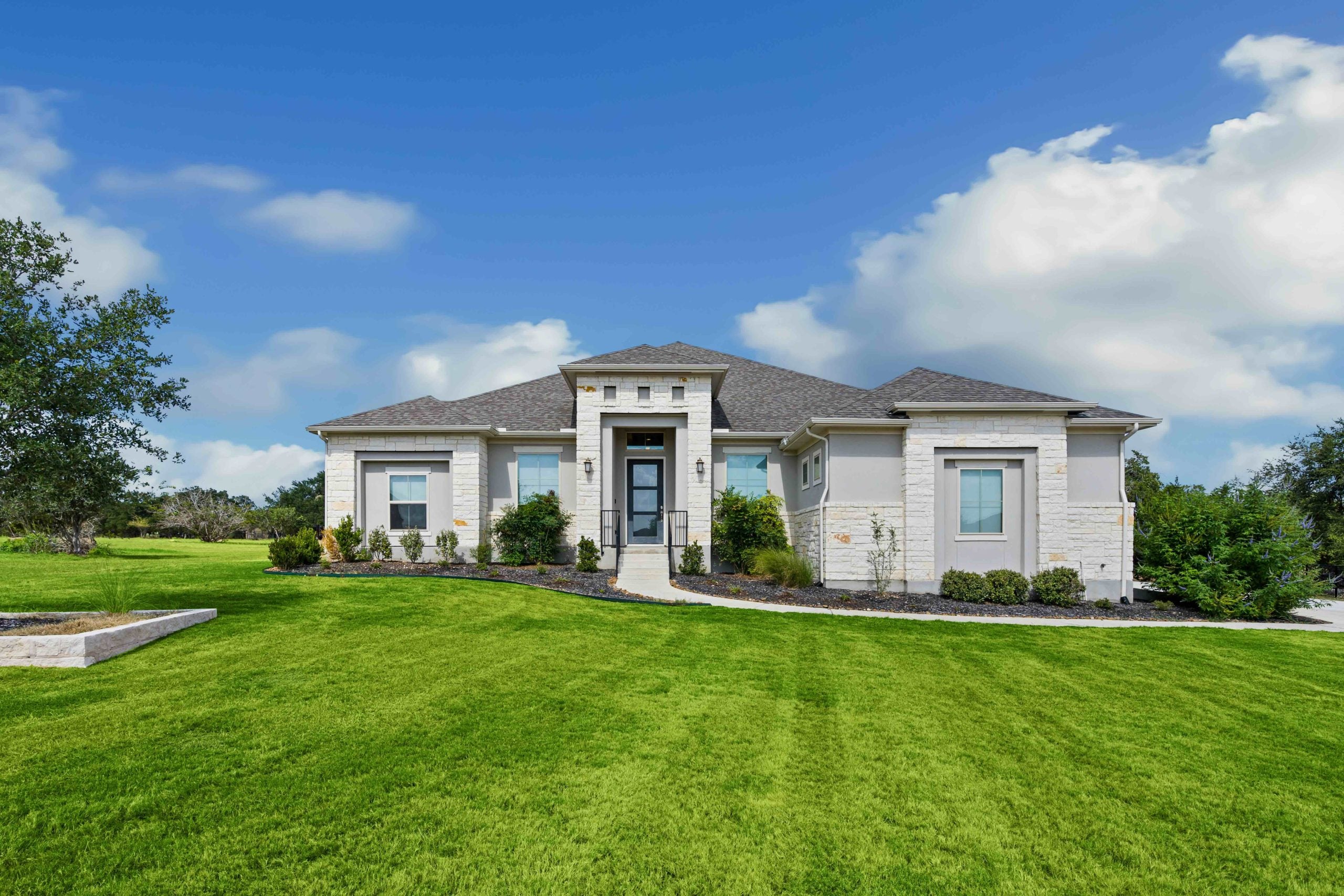 List Your Atlanta, GA Home on the MLS By Owner