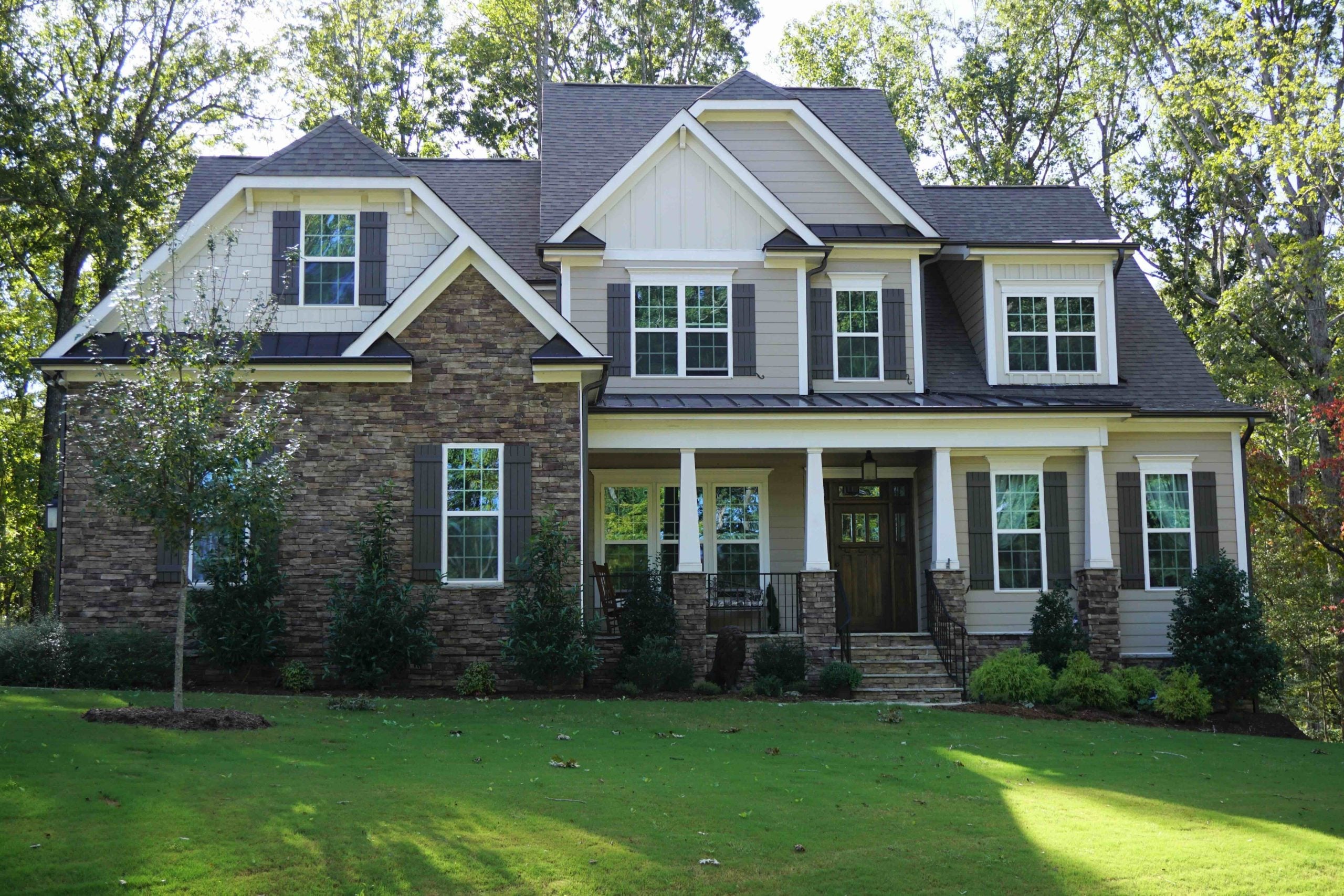 List Your Cary, NC Home on the MLS By Owner