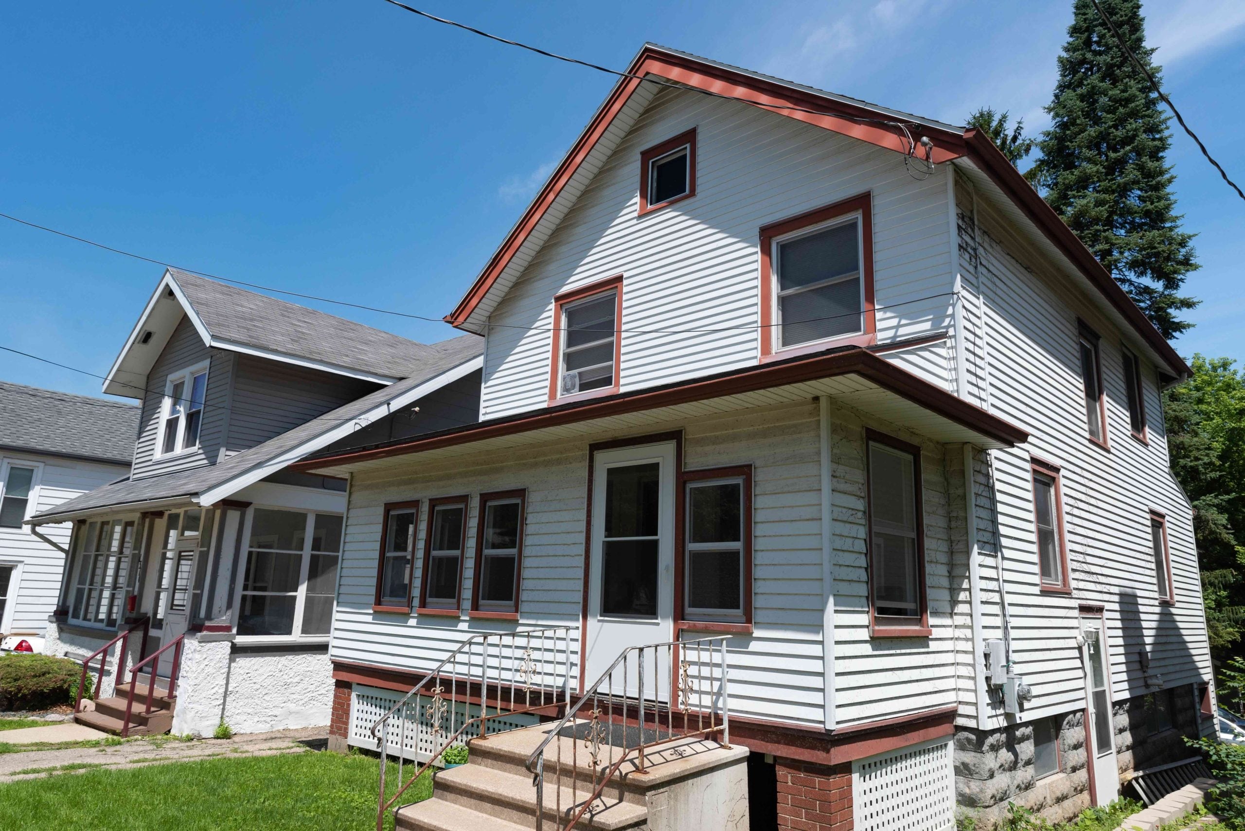 List Your Columbus, GA Home on the MLS By Owner