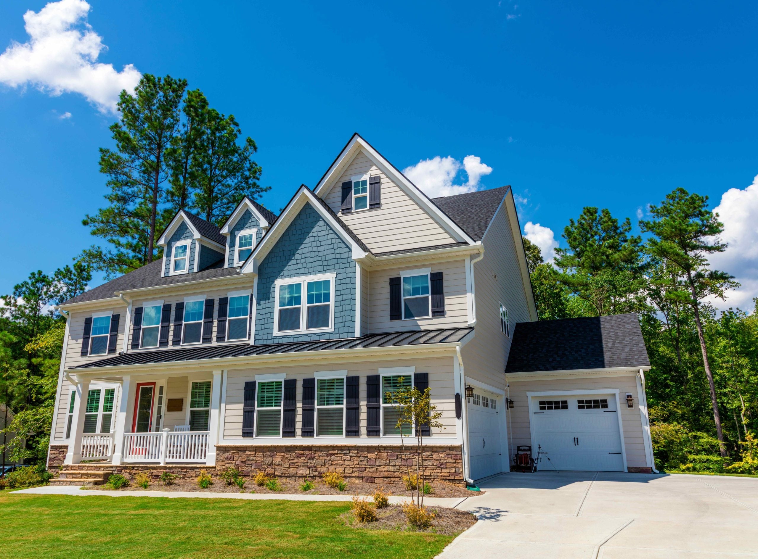 List Your Greensboro, NC Home on the MLS By Owner