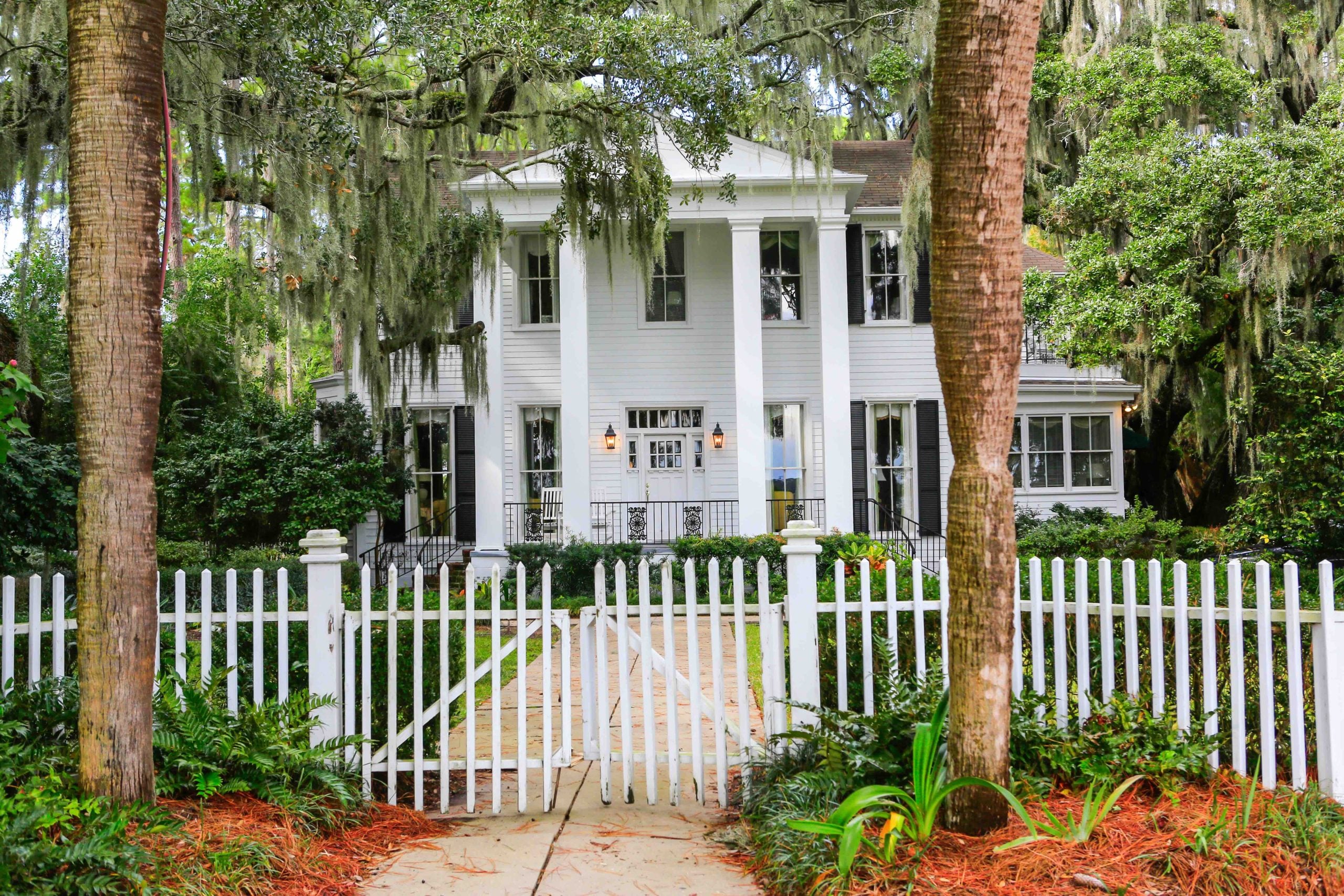 List Your Savannah, GA Home on the MLS By Owner