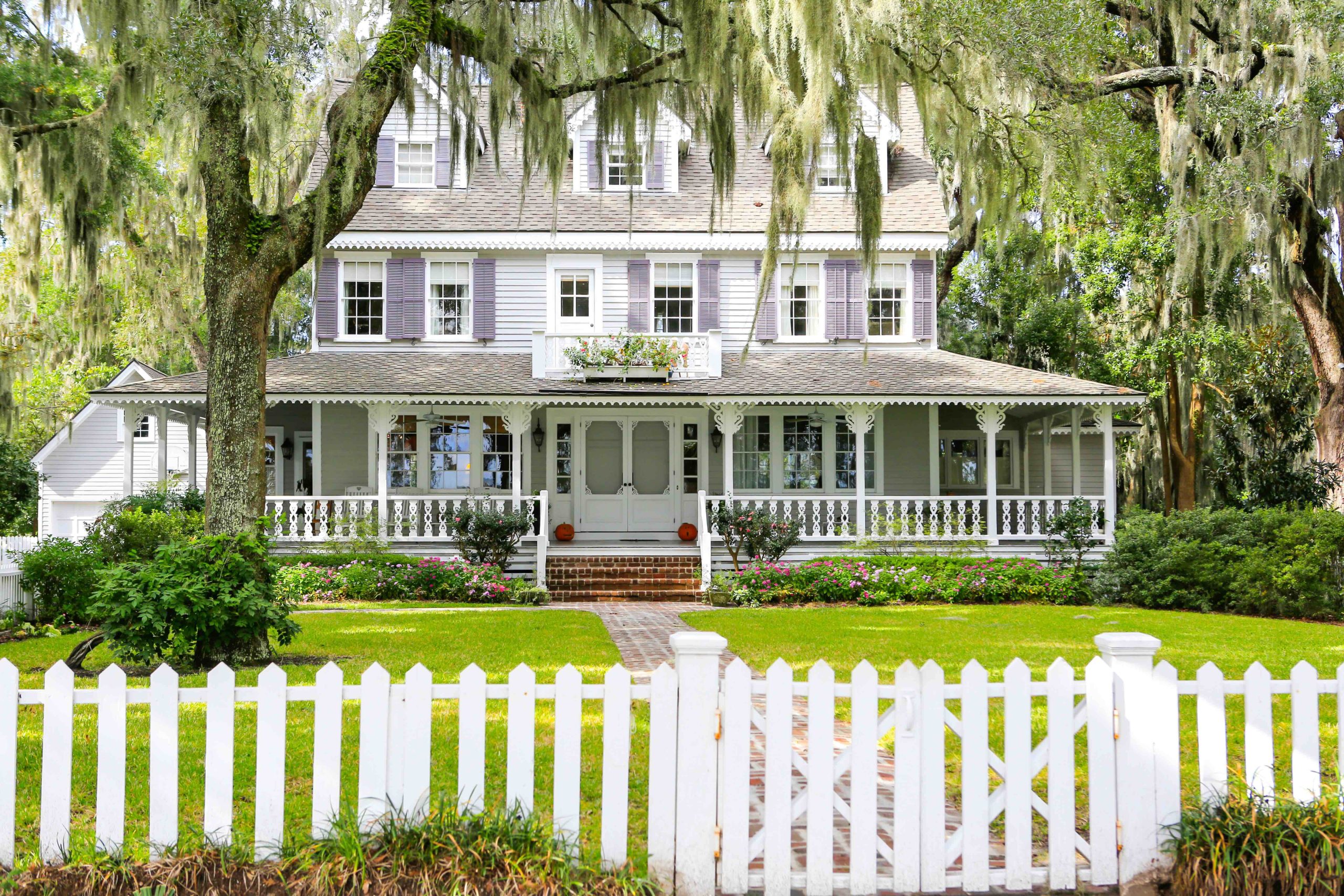 List Your Valdosta, GA Home on the MLS By Owner